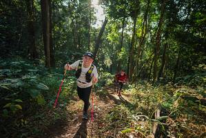 BIB: 
                            <button type="button" onclick="openModal(22545881)" class="btn btn-primary btn-sm float-right btn-popup" data-toggle="modal" data-target=".modal-high-quality">
                        <i class="fas fa-shopping-cart"></i> Add to Cart
                    </button>
                                            <button type="button" onclick="isThisMe(22545881, true)" class="btn btn-success btn-sm float-right btn-popup btn-isme hidden" data-toggle="tooltip" data-placement="bottom" title="นี่คือรูปของคุณใช่ไหม คลิกที่นี่เพื่อเอาเข้าอัลบั้ม">
                        <i class="fas fa-plus"></i> Add to album
                    </button>
                    <button type="button" onclick="isThisMe(22545881, false)" class="btn btn-warning btn-sm float-right btn-popup btn-isnotme hidden">
                        <i class="fas fa-ban"></i> Remove from album
                    </button>